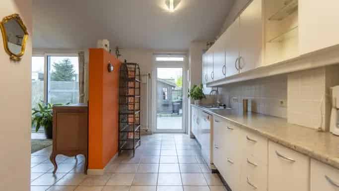 Huis te koop in Priester Socquetstraat 39, Marke - Dewaele