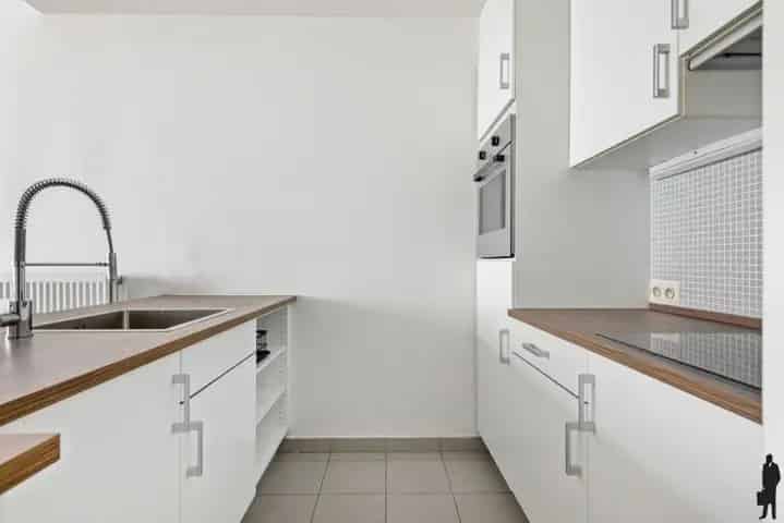 Appartement te koop in Antwerpen