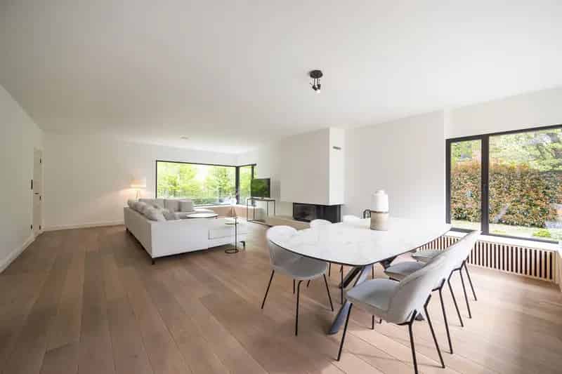 Huis te huur