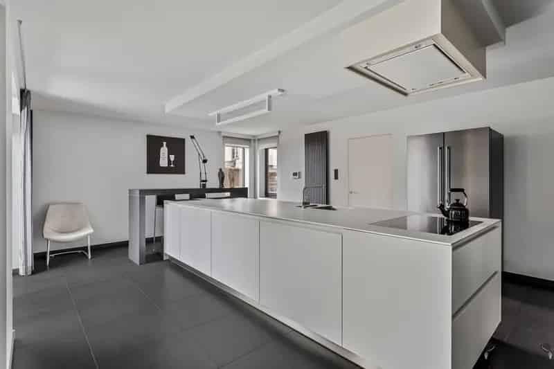 Huis te huur