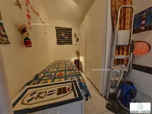 Studio te koop Westende