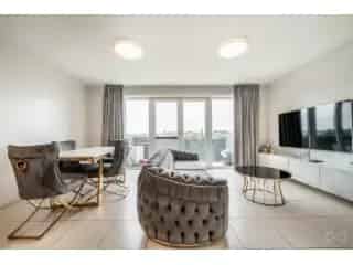 Appartement te koop - Tubize VBD02049