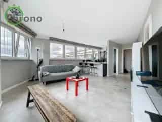 Appartement te koop - Carnières VBC85563