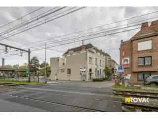 Appartement te koop - Izegem RBT44132