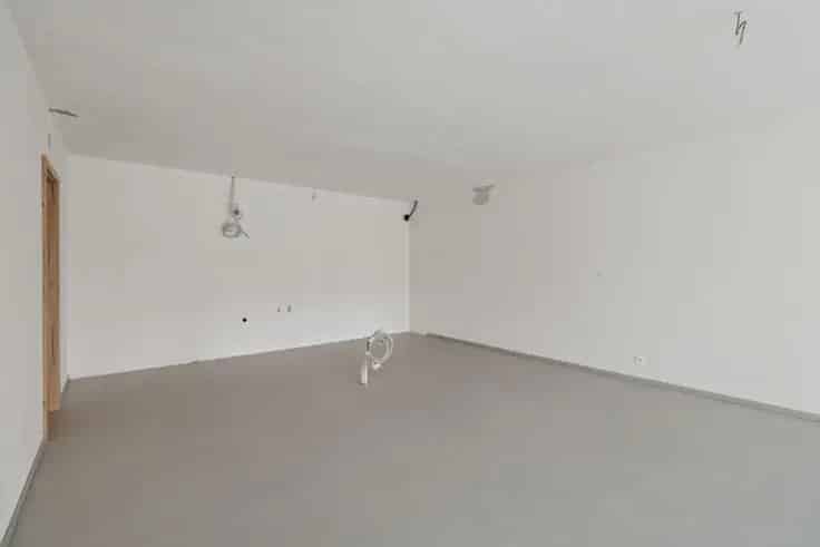 Nieuwe Instapklare Woning te Koop Loncin