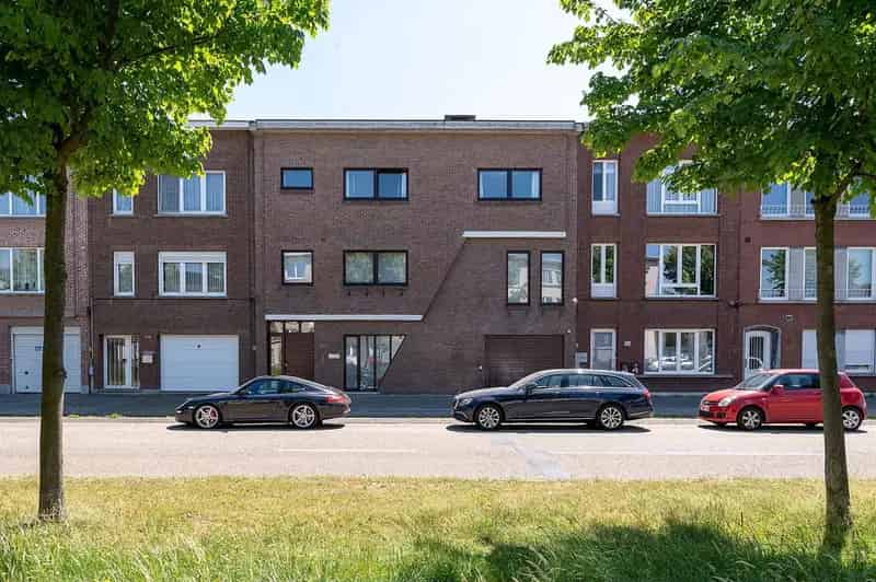 Huis te huur