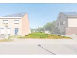 Grond te koop - Machelen RBT86567