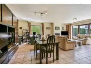 Villa te koop - Hamme RBT11066