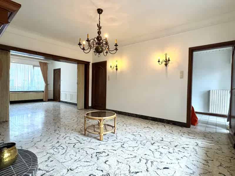 Huis te huur in Kuurne