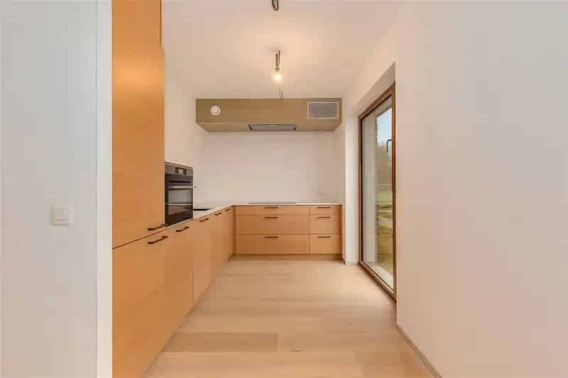 Appartement te koop in Wilrijk