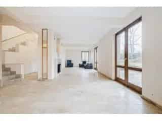 Villa te koop - Tilly VBC44850   In optie