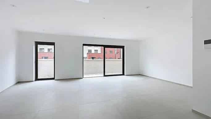 Huis te huur in Prinsenhofplein 7, Gent - Dewaele