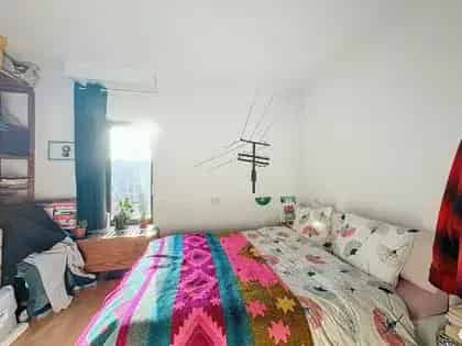 Appartement Te Huur , 1, Kaasstraat, Landen, Vlaams-Brabant