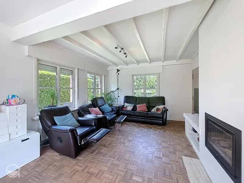 Villa te huur in Lievegem