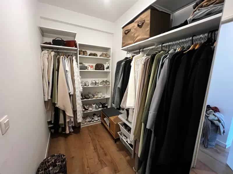 Appartement te koop in Merksem