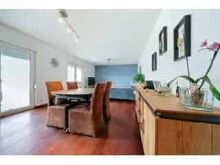 Appartement te koop - Ans VBD22129