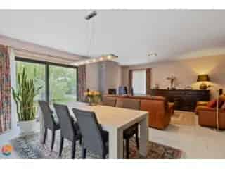 Huis te koop - Keerbergen RBU24603