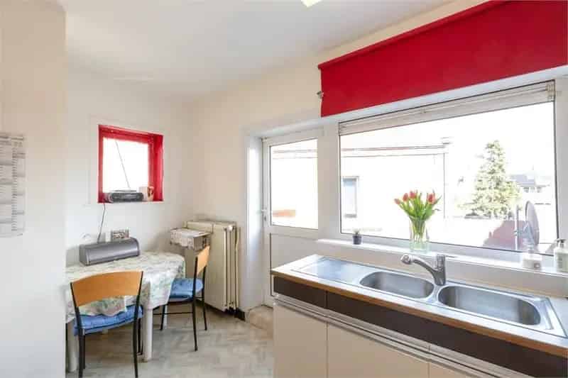 Woning te koop Zeebrugge