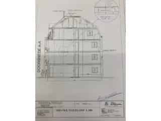 Bouwgrond te koop - Blankenberge RBH29212