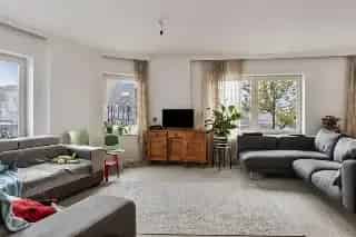 Duplex te koop - Heusden-Zolder RBS36214
