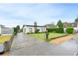 Bungalow te koop - Lede RBT72673


In optie