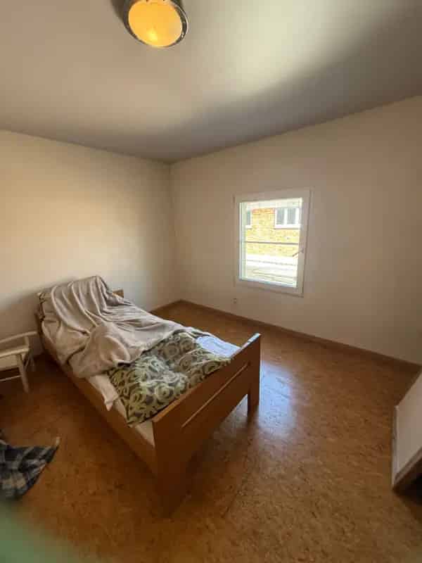 Appartement te huur in Dendermonde