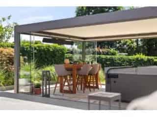 Villa te koop - Stekene RBT99527