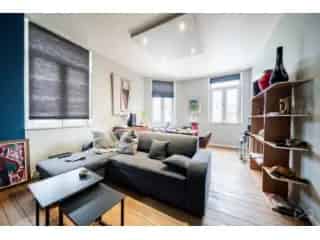 Appartement te koop - Aywaille VBD22278