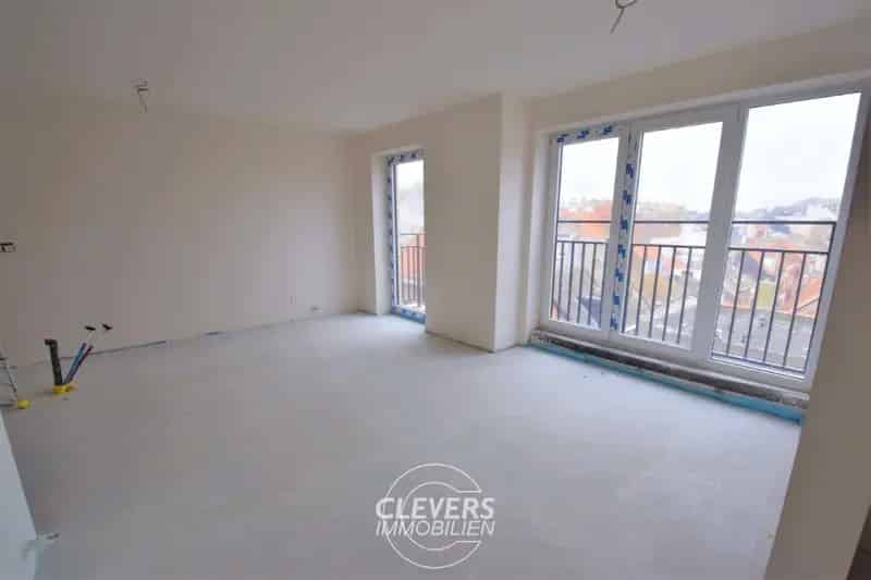 Appartement te huur Hamptons II 1 slaapkamer terras Zeedijk