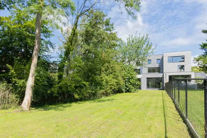 Huis te koop in Gent