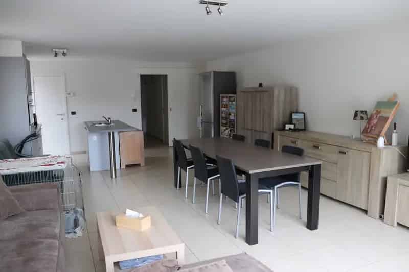 Appartement te huur Geel Winkelomseheide