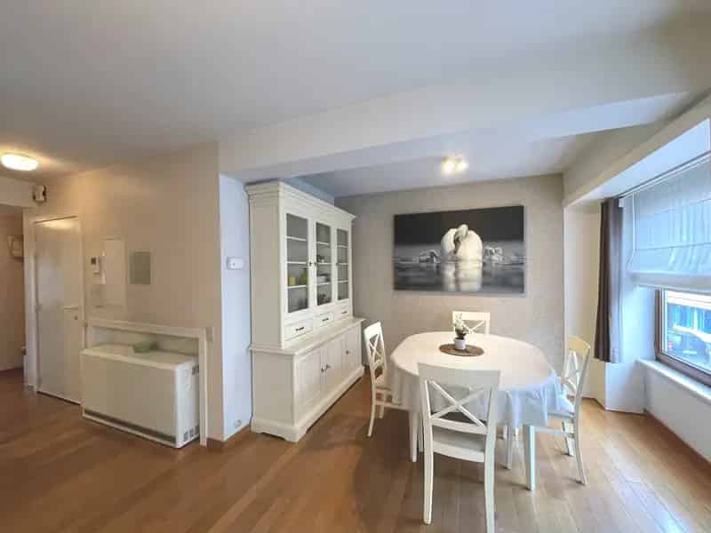 Appartement te koop in Waregem