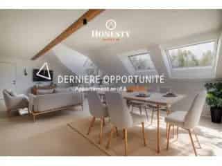 Penthouse te koop - Virton VBC96043