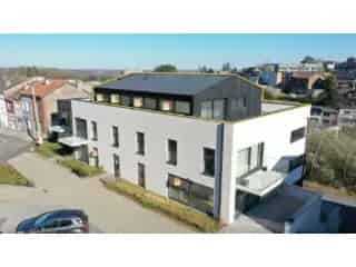 Appartement te koop - Seraing VBC68573