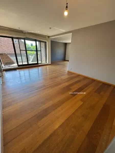 Appartement te koop Niel-bij-As