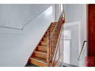 Huis gemengd gebruik te koop - Luik VBD09869