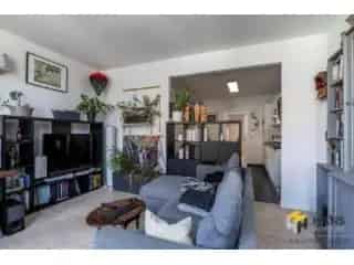 Appartement te koop Borgerhout - Instapklare woning