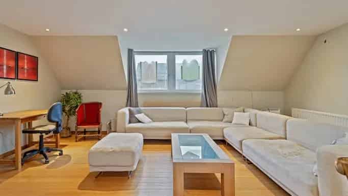 Huis te koop in Tramstraat 2A, Zwevezele - Dewaele