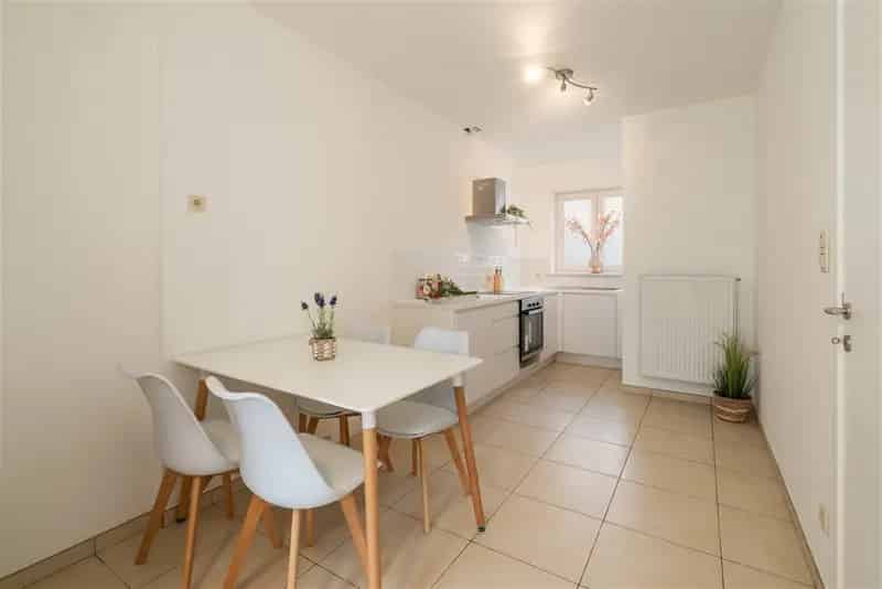 Huis te koop in Ledeberg