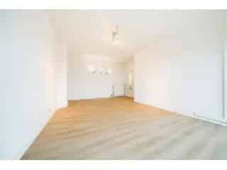 Appartement te huur - Nijvel VBC65135