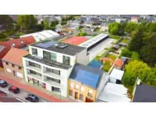 Penthouse te koop - Houthulst RBS93699