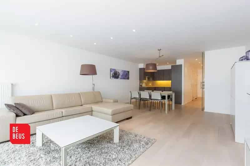 Appartementen te koop Oostende