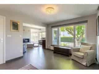 Huis te koop Pajottegem 4 slaapkamers grote tuin