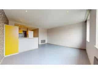 Appartement te koop - Elsene VBC67505