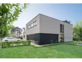 Huis te koop - Tremelo RBT27256
