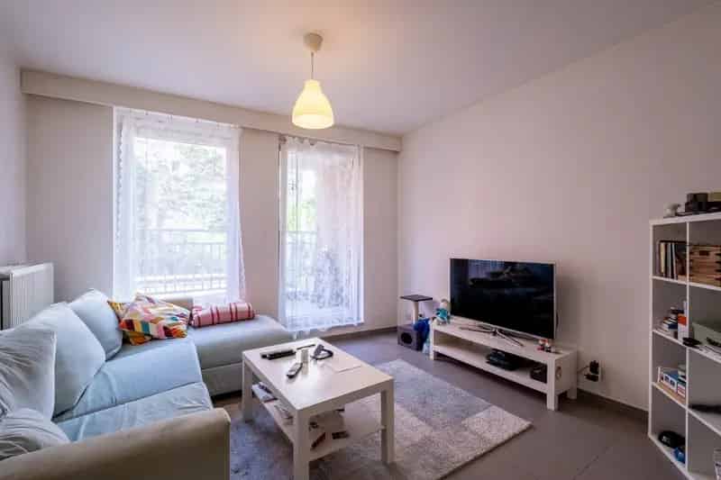 Prachtig appartement met zonnig terras 8523548