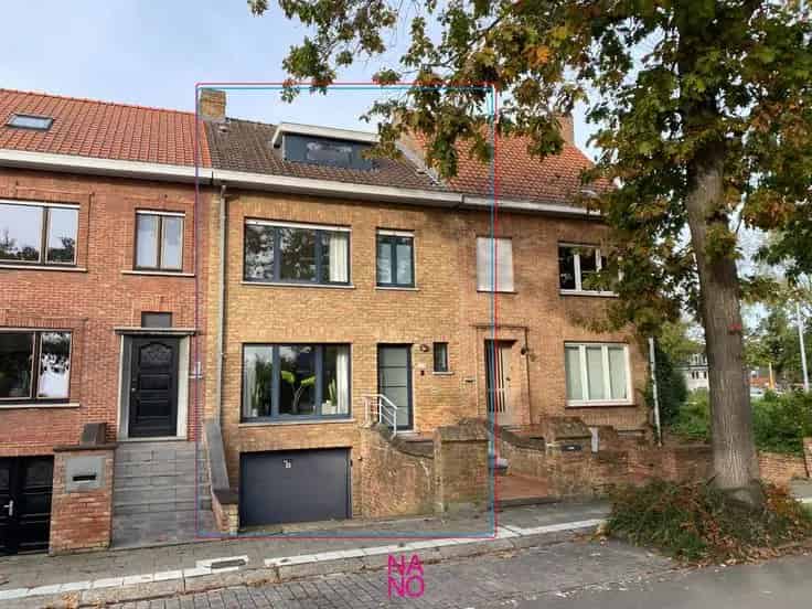 Villa Te Koop