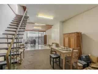 Huis te koop - Herentals RBT96950