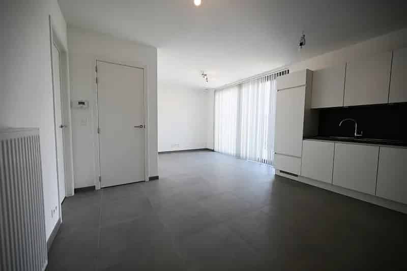 Appartement te huur in Ardooie