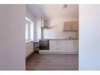 Appartement te koop - Oupeye VBC74377